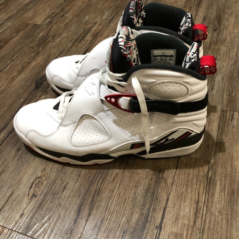 Shoes - Picture 3 of 3